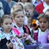 Школьникам должно быть немножко страшно Школьникам должно быть немножко страшно