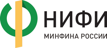 нифи, женщины, пенсионный возраст, назаров, голикова