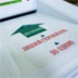 "Дачные" избирательные участки будут соответствовать московскому стандарту выборов