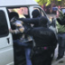 Навальный объявил "дело ФБК" политическим
