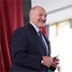 Победа Лукашенко делает РФ заложником малопредсказуемого соседа Победа Лукашенко делает РФ заложником малопредсказуемого соседа