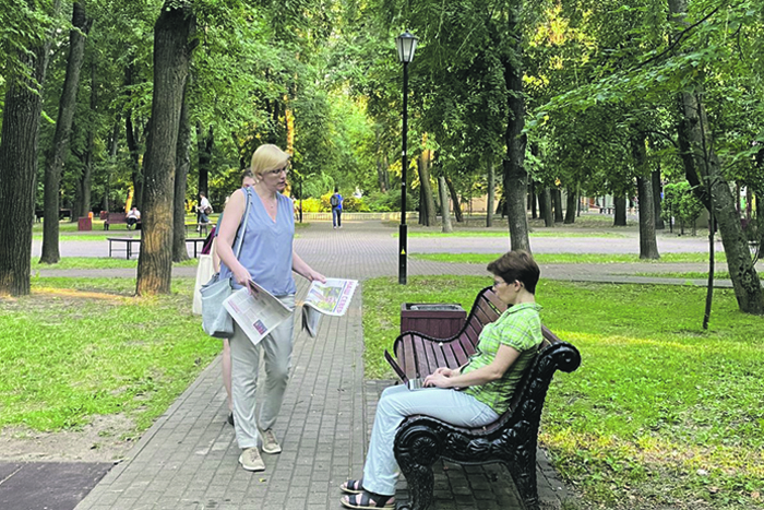 "Умное голосование" столкнется с загадкой