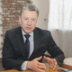 Украина может приостановить участие в Минских переговорах Украина может приостановить участие в Минских переговорах