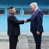 Трамп пытается оставить Кима без бомбы