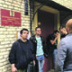 Властям устроят зачет по выборам Властям устроят зачет по выборам