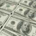 США увеличили госдолг до 30 трлн долларов спасаясь от дефолта