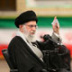Иранцев готовят к смене верховного лидера