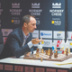 В норвежском Ставангере стартовал супертурнир Norway Chess 