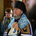 Эстонской церкви не велят слушаться "наказа" РПЦ Эстонской церкви не велят слушаться "наказа" РПЦ