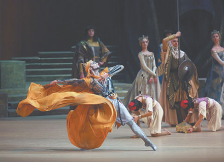 государственный кремлевский дворец, концерт, christmas балет гала, рождественский праздник балета