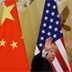 Основным противником США стал Китай Основным противником США стал Китай