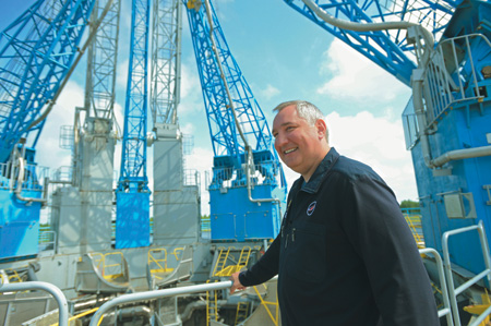 дмитрий рогозин, оборона, опк, военная промышленность, космодром