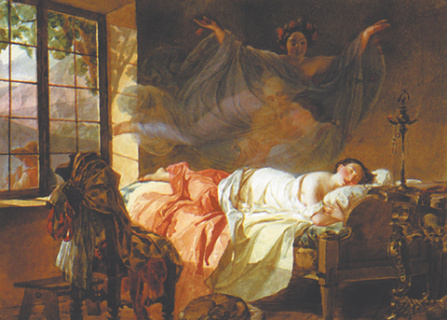 проза, юмор, детство