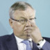 Отказ от доллара остается лишь в мечтах чиновников Отказ от доллара остается лишь в мечтах чиновников