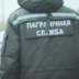 Между Минском и Варшавой установились асимметричные визовые отношения Между Минском и Варшавой установились асимметричные визовые отношения