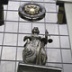 Верховный суд вступился за репосты и лайки Верховный суд вступился за репосты и лайки