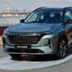 VOLGA объявила старт продаж