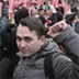 Навальный отделился от Ходорковского и "Яблока" Навальный отделился от Ходорковского и "Яблока"