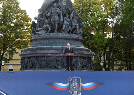 путин, рейтинг, власть, политика, украина, донбасс, сво, мобилизация, общество