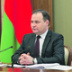 Белоруссия рассчитывает на экономический рост