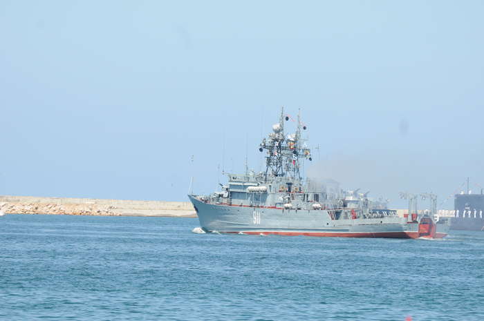 россия, день вмф, севастополь, праздник