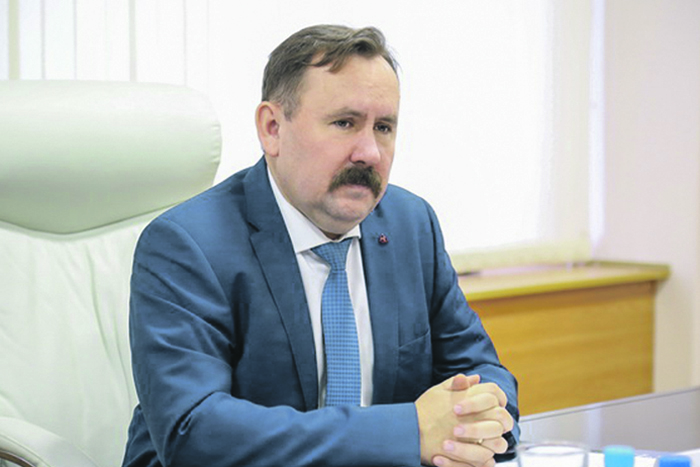 Президент заметил "пыточные конвейеры" ФСИН