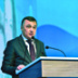 Казахстанский министр просит Россию не демонизировать его