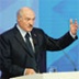 Лукашенко приказал пересчитать безработных Лукашенко приказал пересчитать безработных