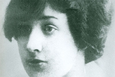 Менять погоду творчеством