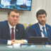 2023 год может не оправдать надежд властей