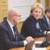 Выпускников вузов ожидают "мягкое" трудоустройство и отсроченный диплом Выпускников вузов ожидают "мягкое" трудоустройство и отсроченный диплом
