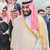 Саудовский принц строит ваххабизм  с человеческим лицом
