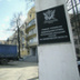 Бывших заключенных оставят под контролем тюремщиков Бывших заключенных оставят под контролем тюремщиков