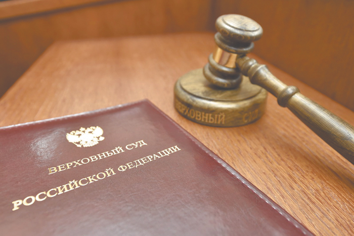 Искусственный интеллект уже агитирует будущих избирателей КПРФ