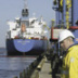 Российскую нефть признали заразной