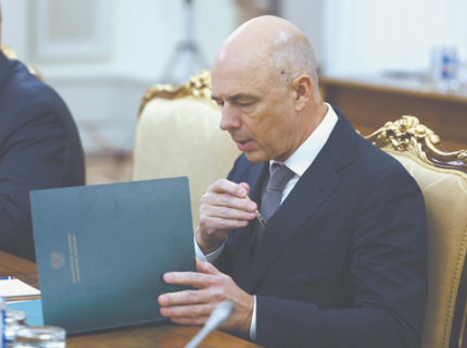 минфин, тэк, правительство, бензин, топливо, цены на бензин, бюджет