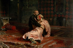 вднх, фестиваль, интермузей, третьяковка, вандализм, седьмая студия, следствие