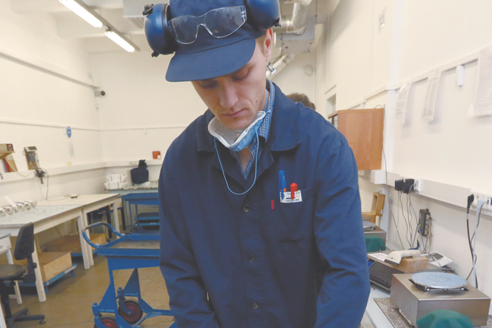 У Китая теперь больше золота, чем у России