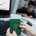 Кабмин готовится упростить въезд трудовым мигрантам Кабмин готовится упростить въезд трудовым мигрантам