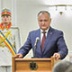 США вытесняют ЕС из переговоров по Приднестровью США вытесняют ЕС из переговоров по Приднестровью