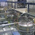 Россию толкают к фатальной зависимости от импортных энерготурбин Россию толкают к фатальной зависимости от импортных энерготурбин