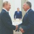 Россия и США занялись сигнальной дипломатией