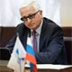 Крупный бизнес запросил совещание у вице-премьера Борисова из-за роста энергоцен 