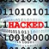 Стоит ли Россия за хакерскими атаками на немецкие учреждения Стоит ли Россия за хакерскими атаками на немецкие учреждения