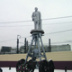 Пир двойников