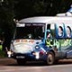 В Хабаровске отрабатывают методы борьбы с массовыми протестами В Хабаровске отрабатывают методы борьбы с массовыми протестами