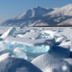 Судьба природного наследия: что ждет Байкал 