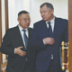Преодолеть коммунальный кризис можно только удвоением госрасходов