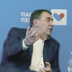 Минюст готовит большую партийную зачистку Минюст готовит большую партийную зачистку