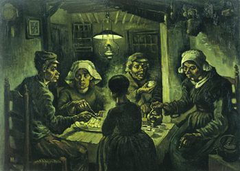 быт, кухня, еда, холодильник
